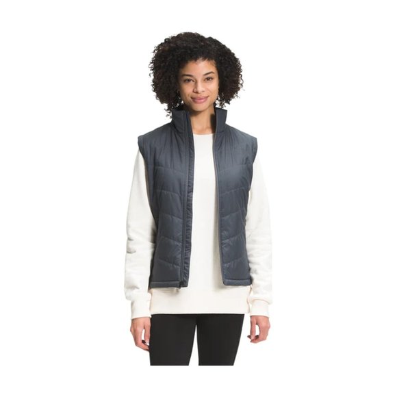 The North Face Jackets & Blazers - The North Face Tamburello Vest